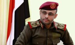 الرئيس المشاط يبارك العملية النوعية لحزب الله التي أدت إلى مقتل وإصابة العشرات من الجنود الصهاينة